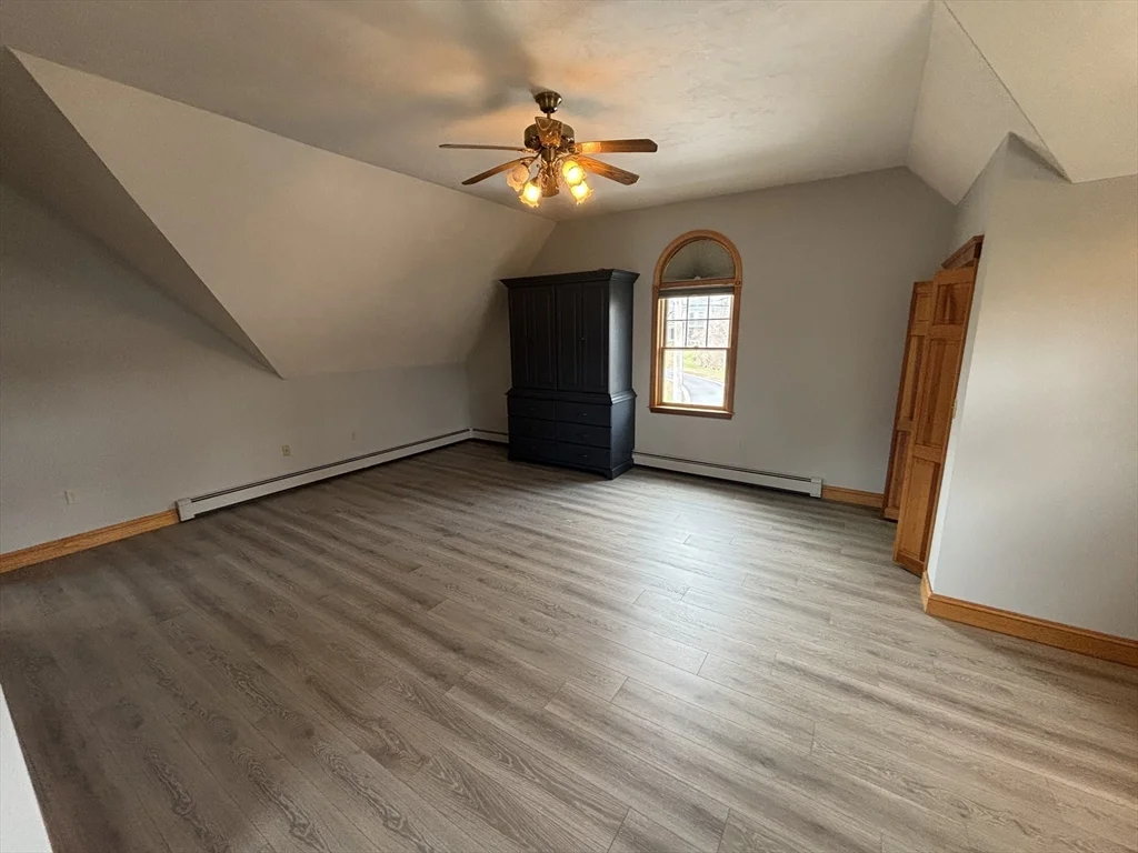 276 Bullard, Walpole