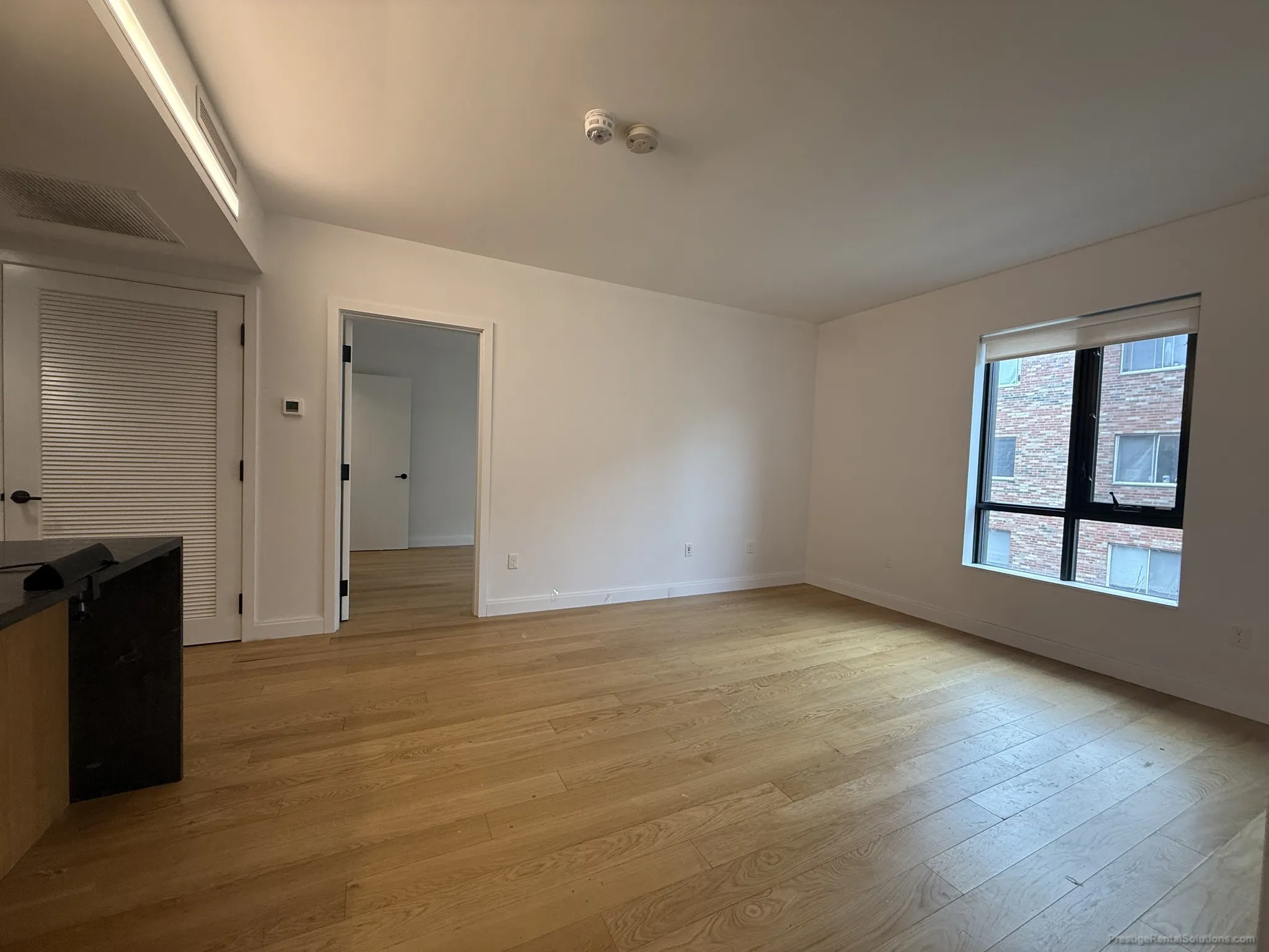 89 Gardner St, Allston