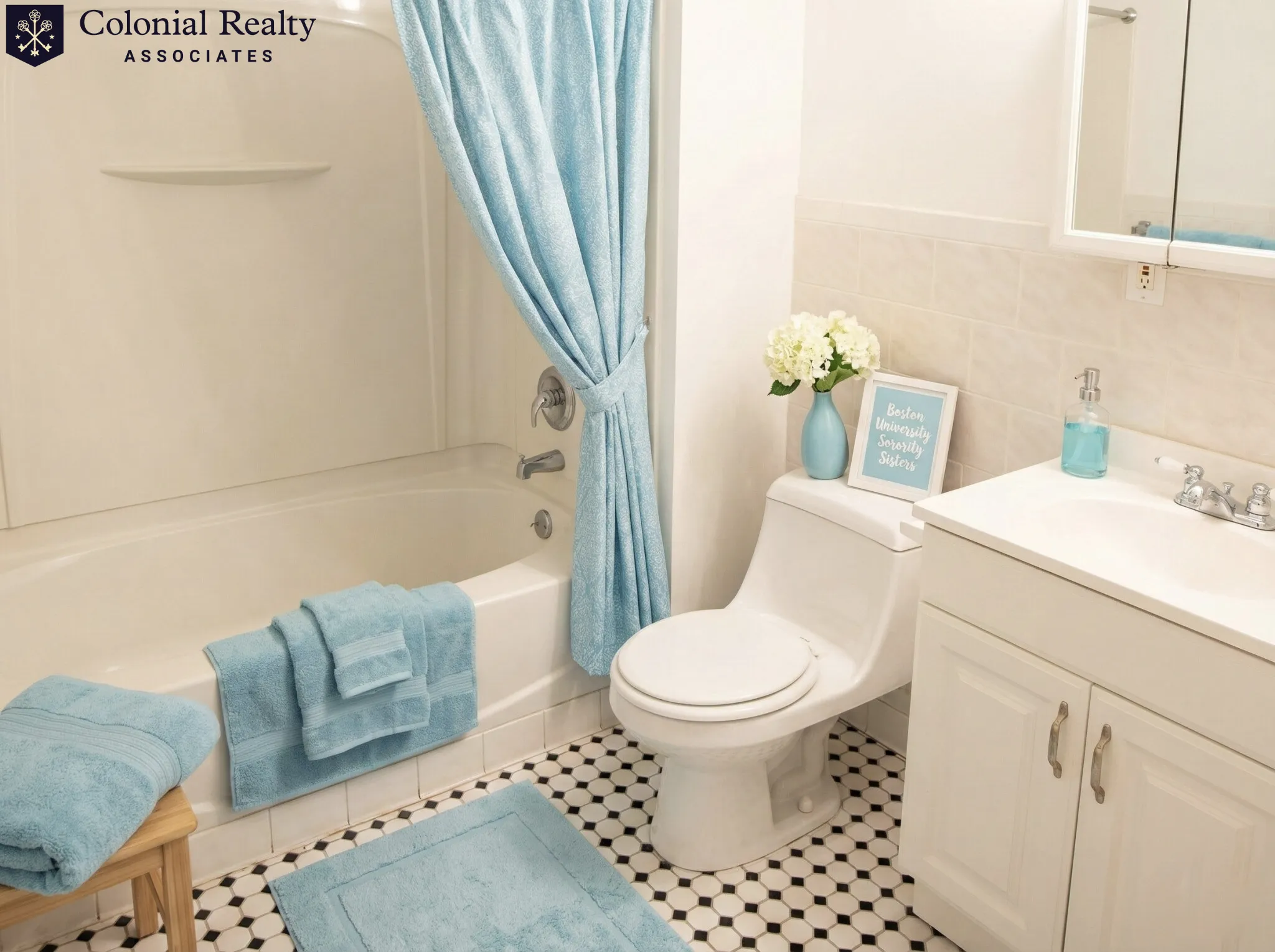 60 Egmont St, North Brookline