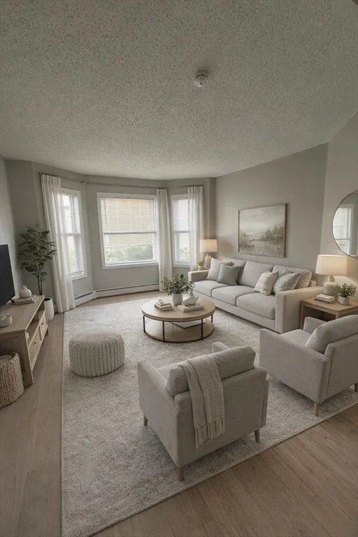 44 High Rock St, Lynn