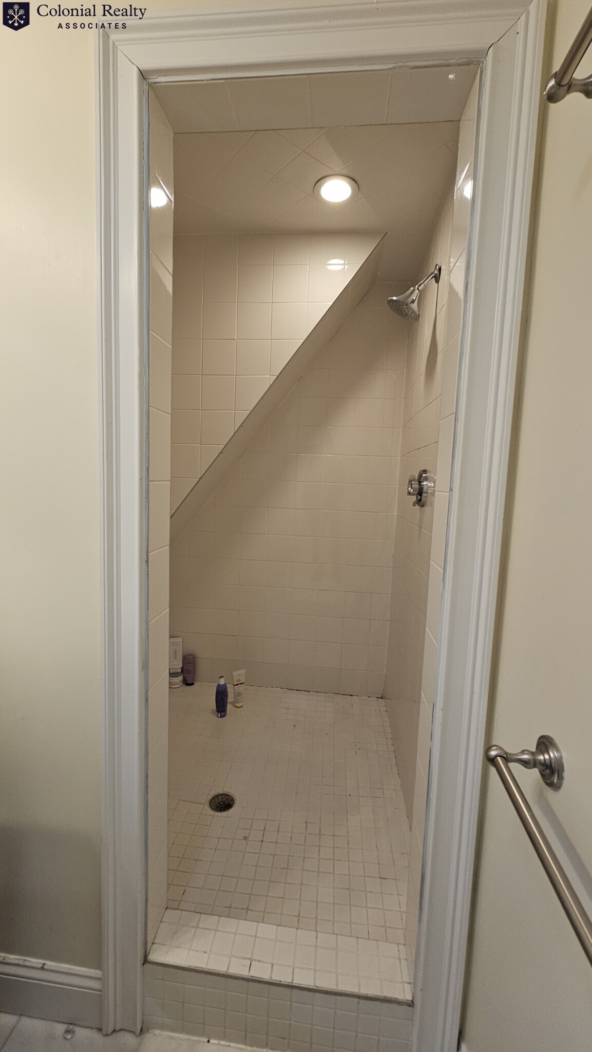 46 Greycliff, Brighton