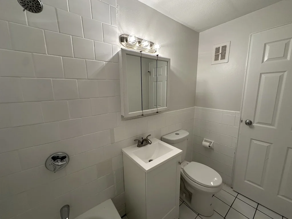 32 Annese Rd, Chelsea