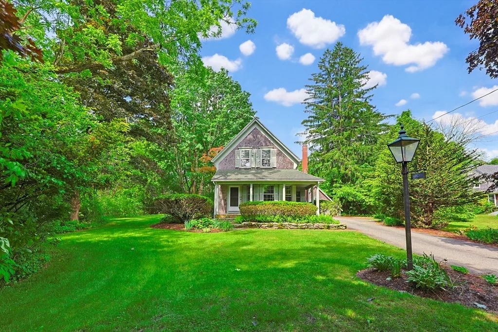 149 Copeland St, West Bridgewater