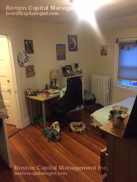 91 Wallingford Rd, Brighton