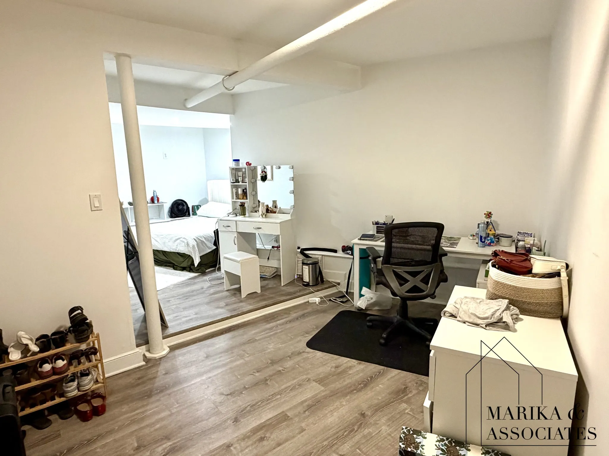 576 Washington St, Brookline