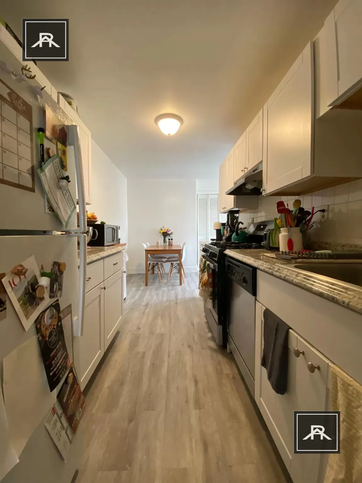 20 Colborne Rd, Brighton