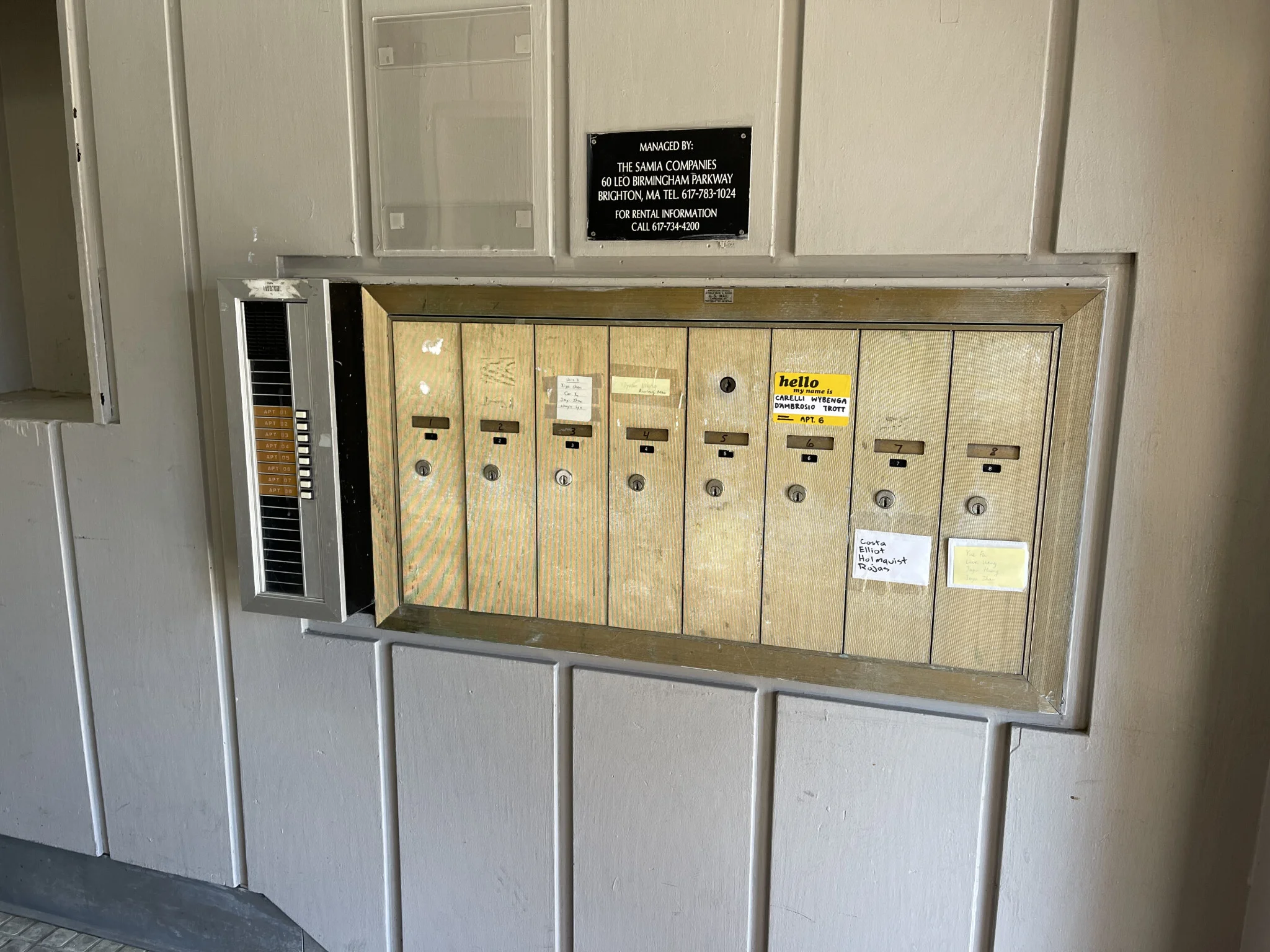 146 Chiswick Rd, Brighton