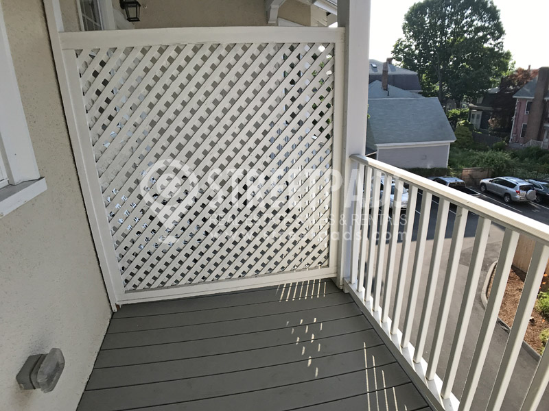 65 Langdon St, Neighborhood Nine