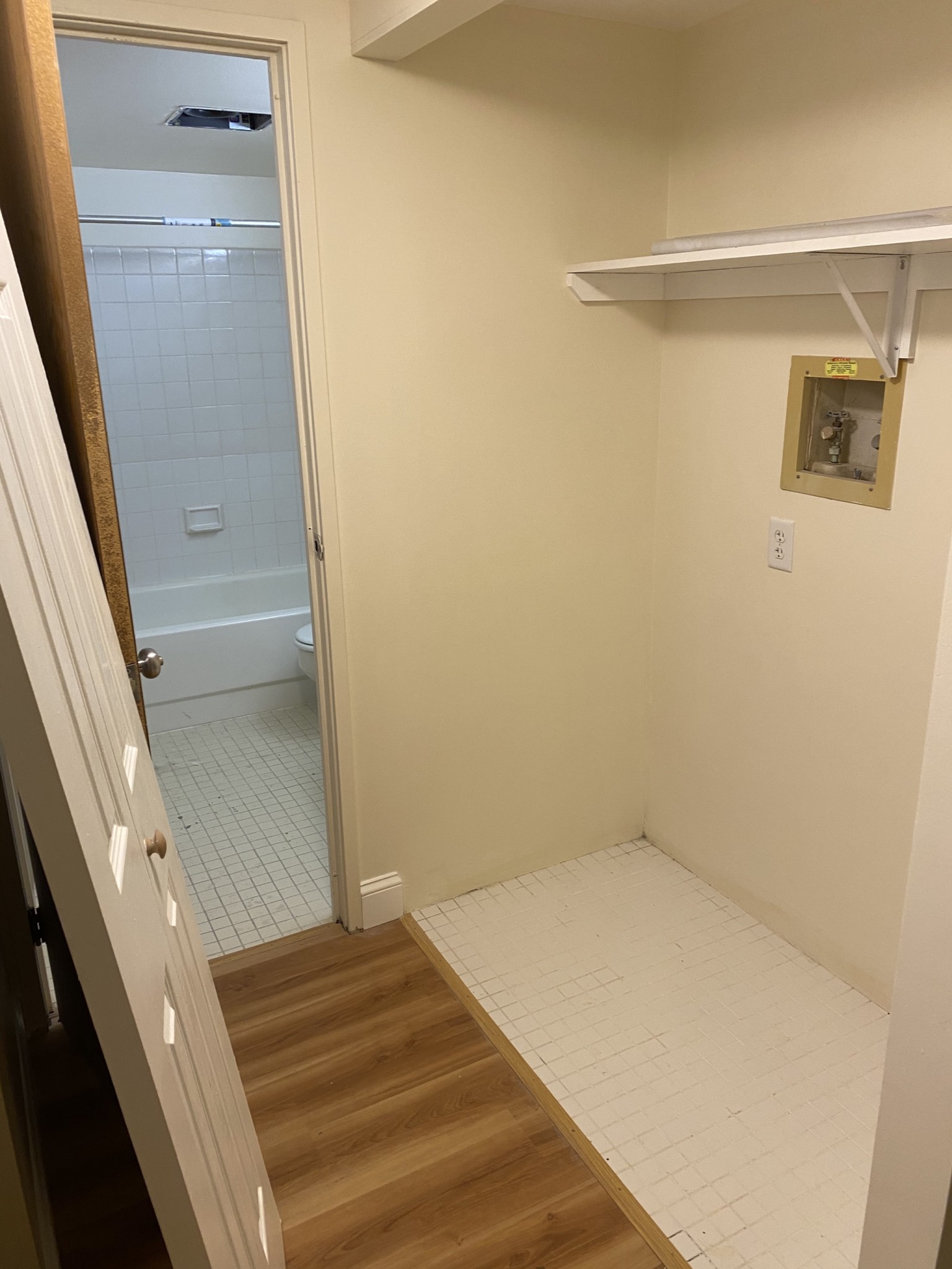 400 Massachusetts Ave, South End