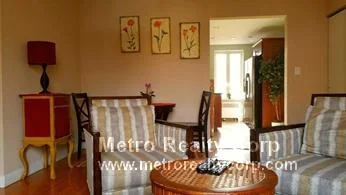 140 Beaconsfield Rd, Beaconsfield