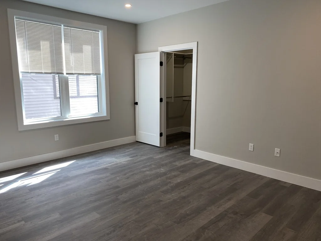 32 Norwood St, Dorchester