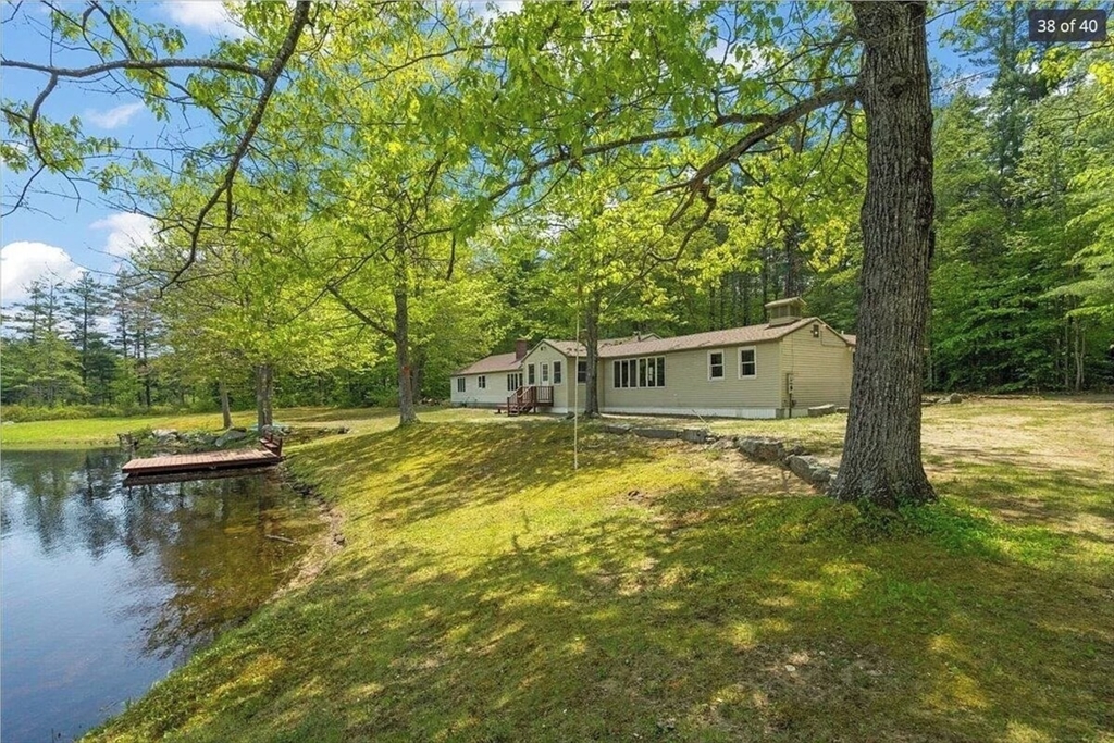 427 Silver St, Middleton