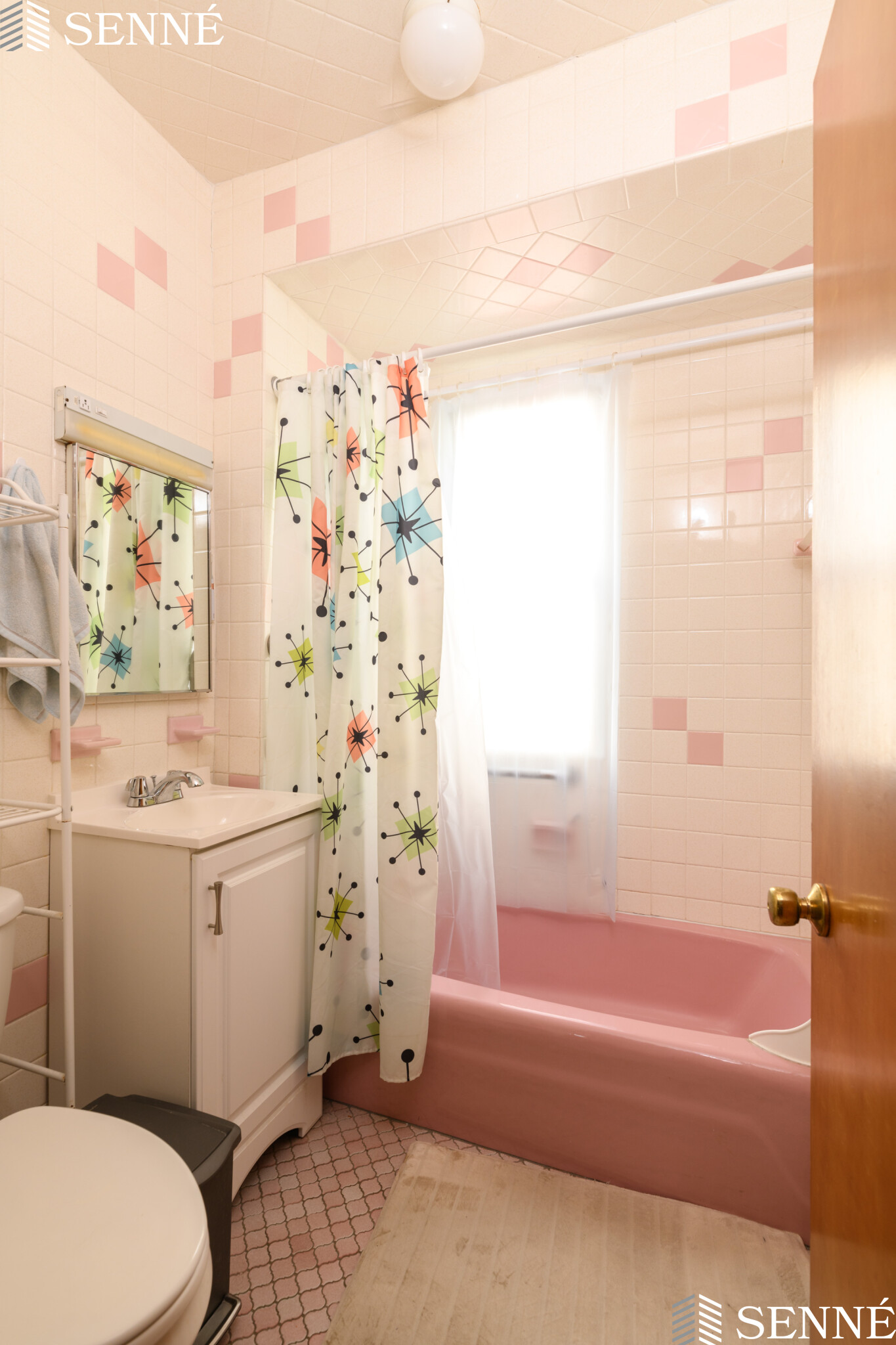 7 Ware St, West Somerville