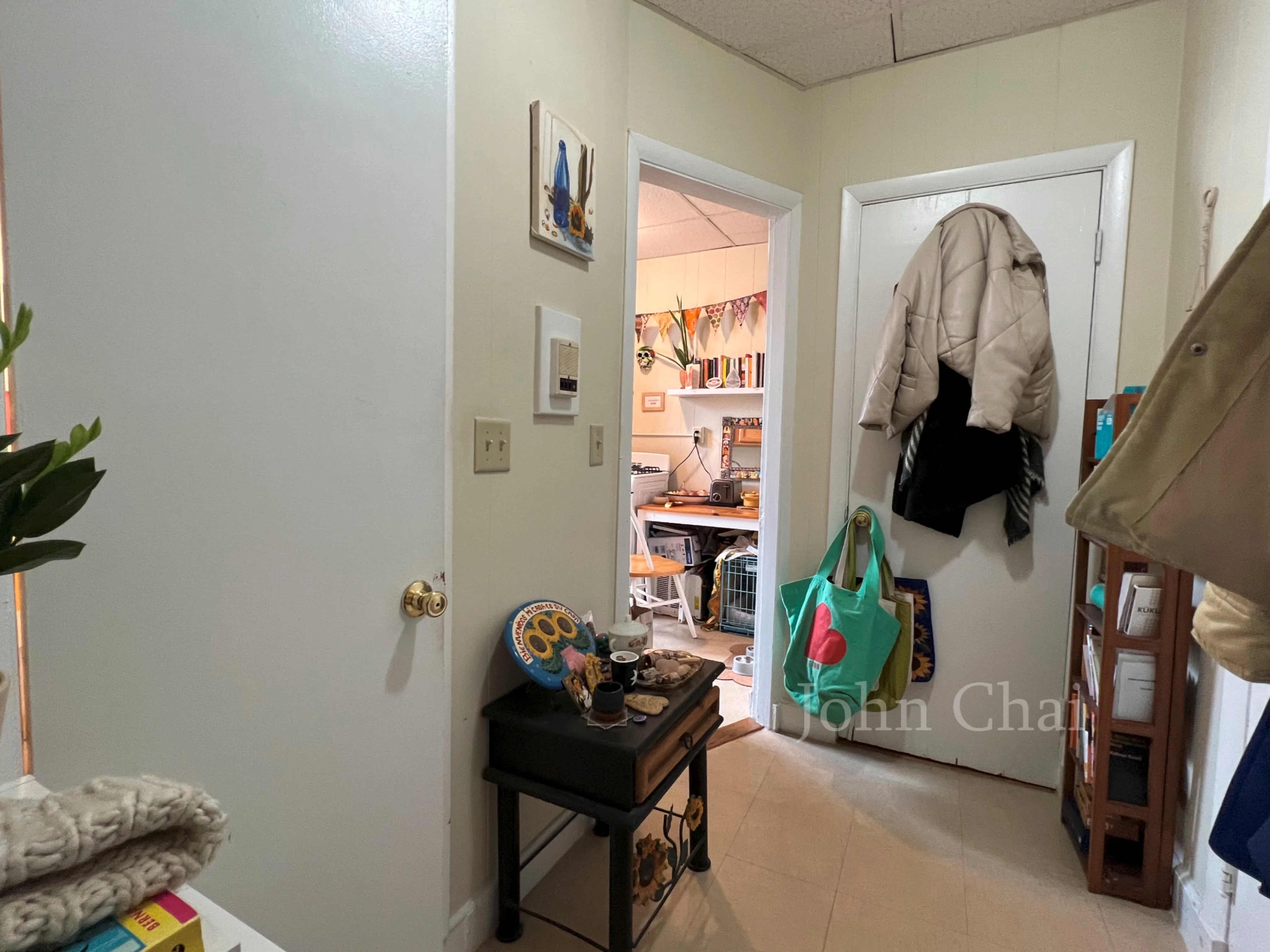 95 Gordon St, Brighton