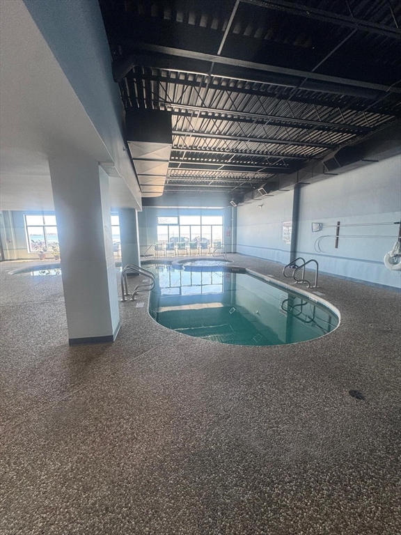 500 Revere Beach Blvd, Revere