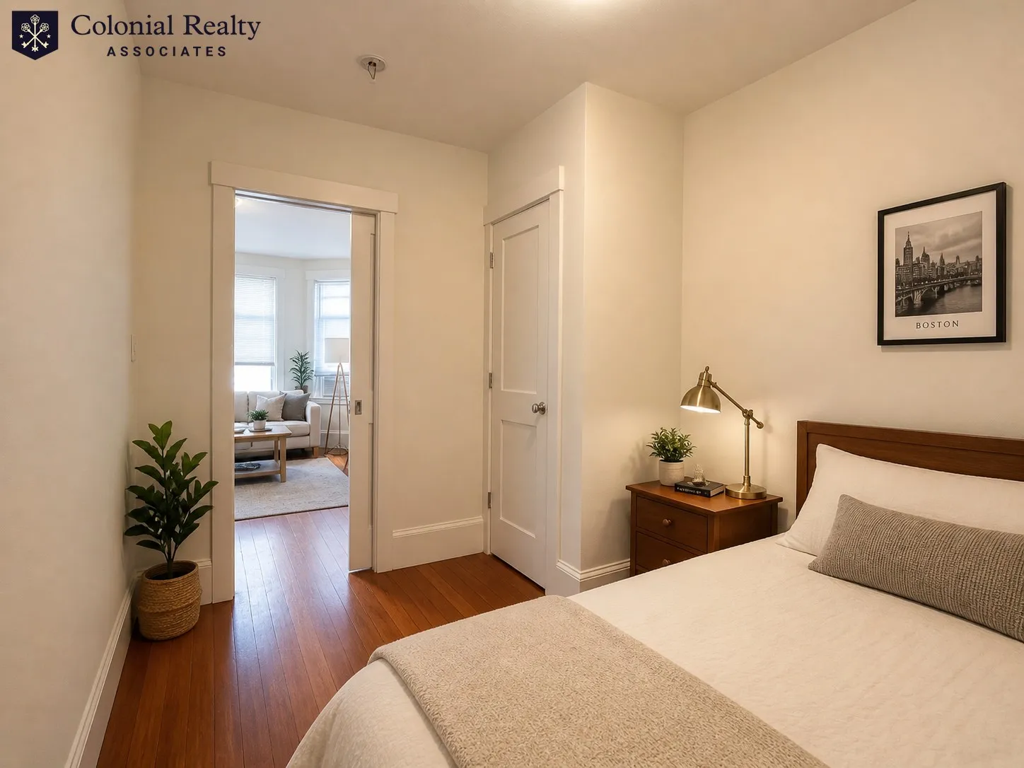 83 Harvard St, Central Village
