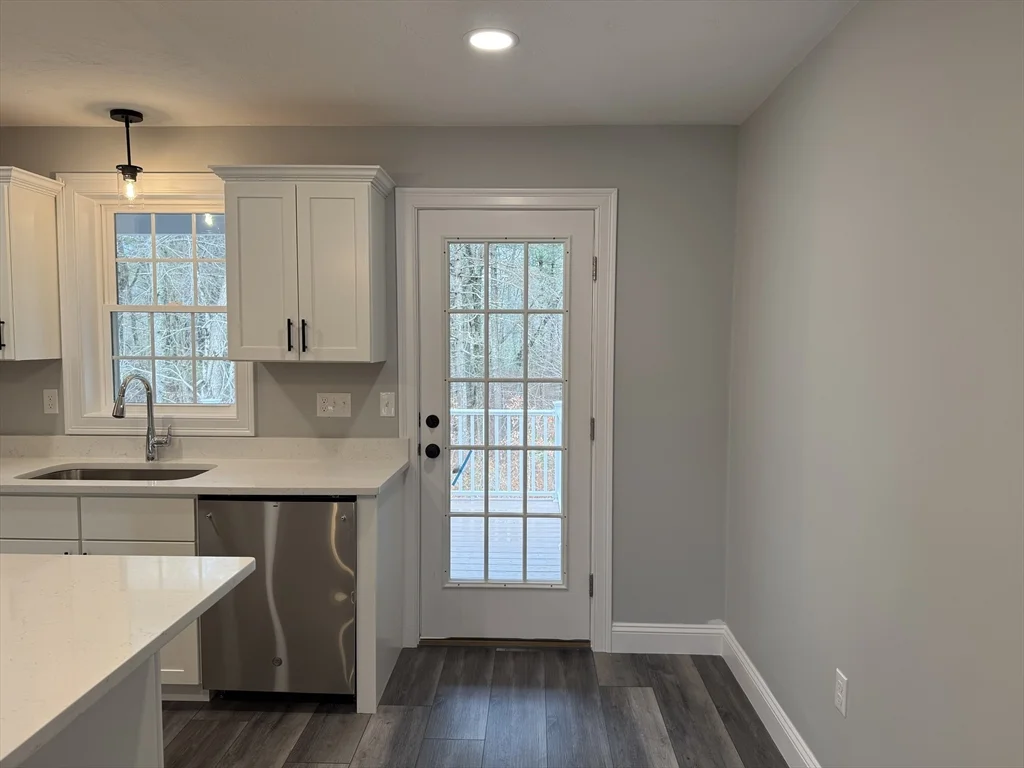 19 Kashmir's Way, Middleboro