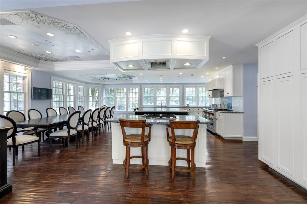 171 Marsh St, Belmont