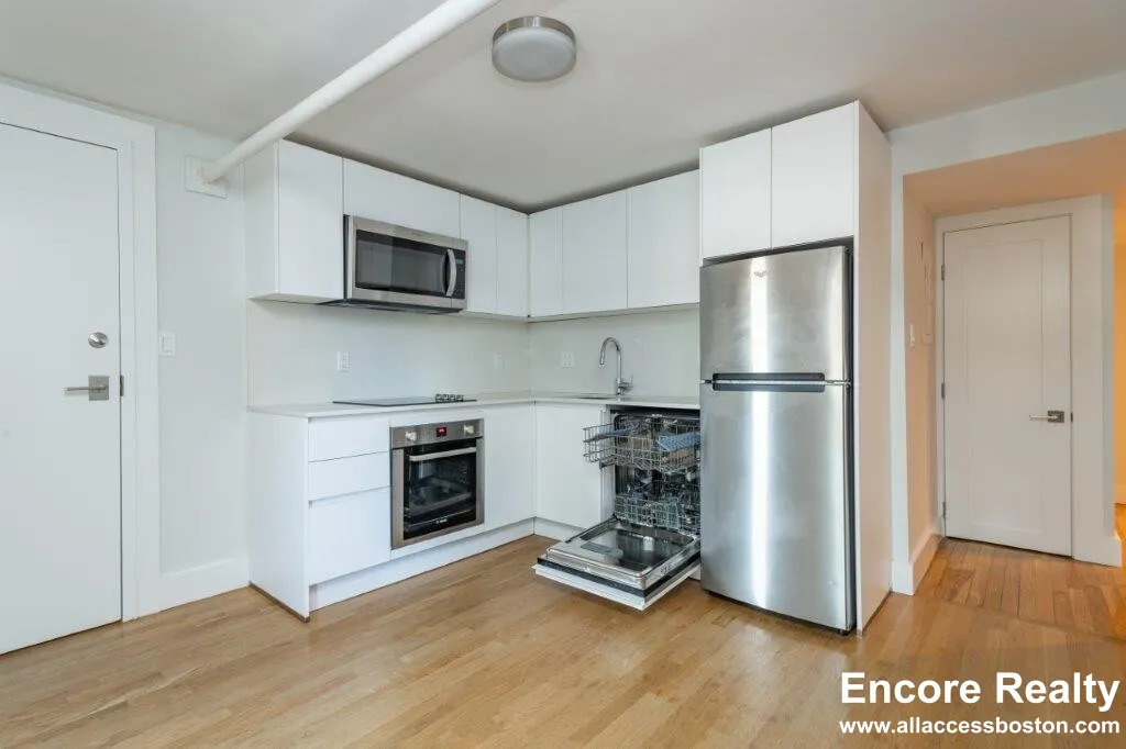 31 South St, Brighton