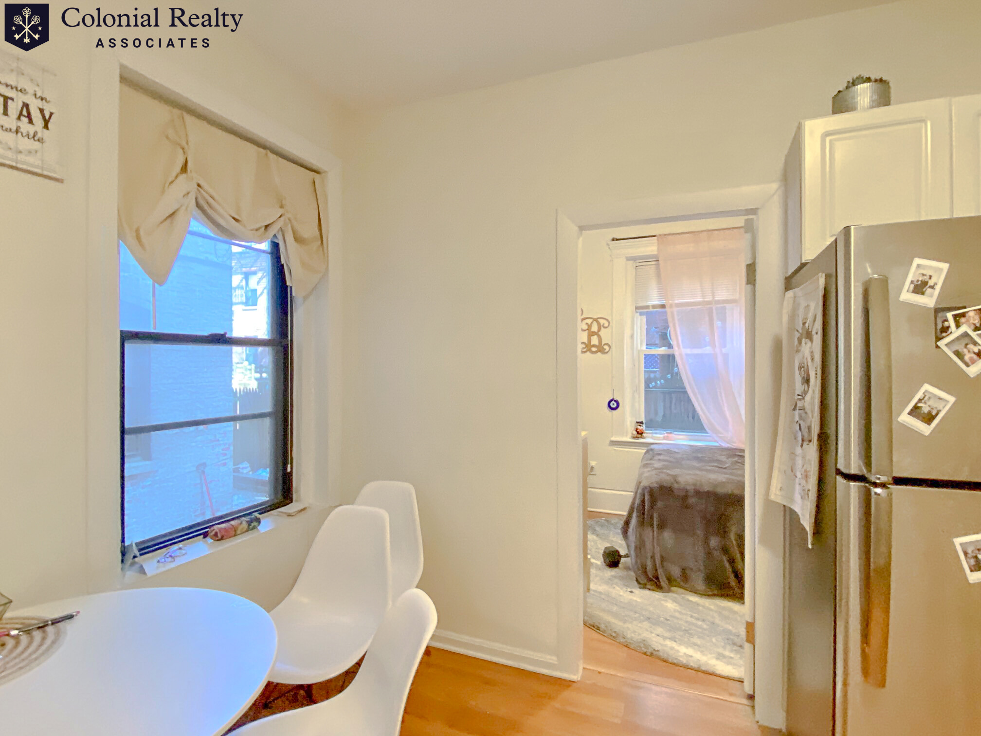 43 Joy St, Beacon Hill