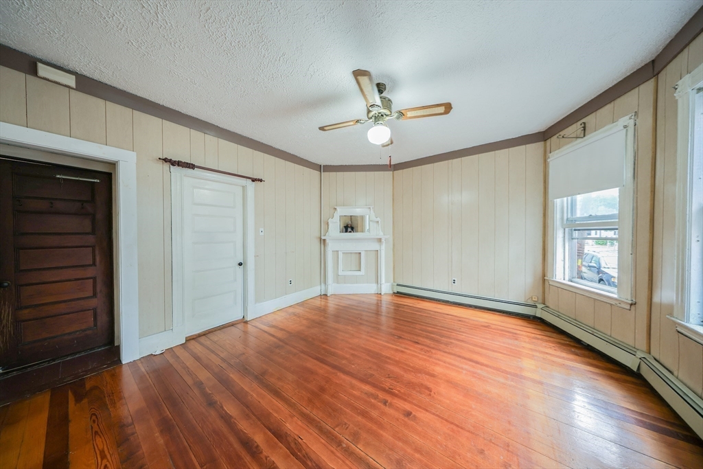 38 Jefferson St, Wellington-Harrington