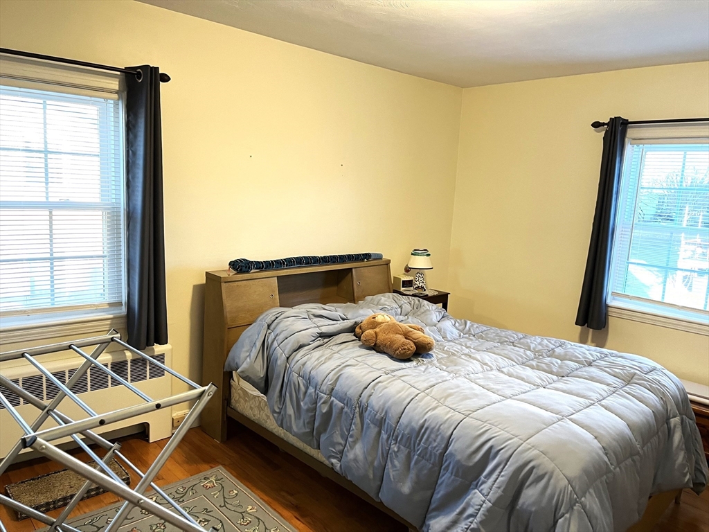 181 Warren St, Watertown