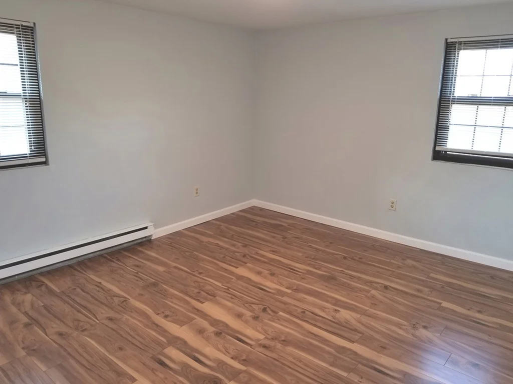 14-A Mayberry Dr, Westborough