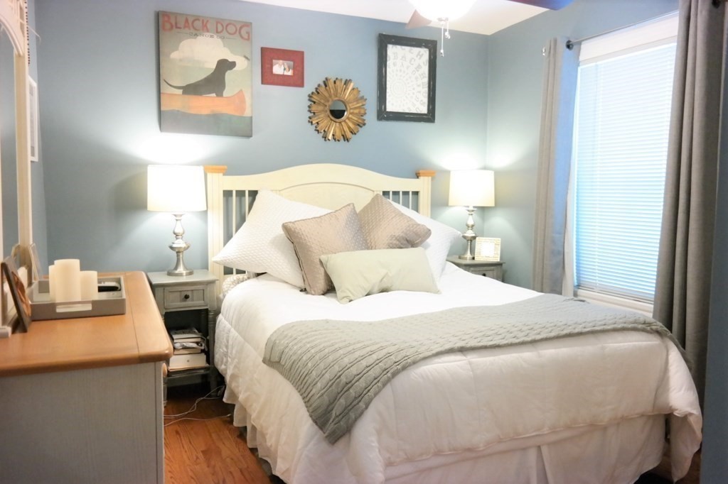 50 Chappie St, Charlestown