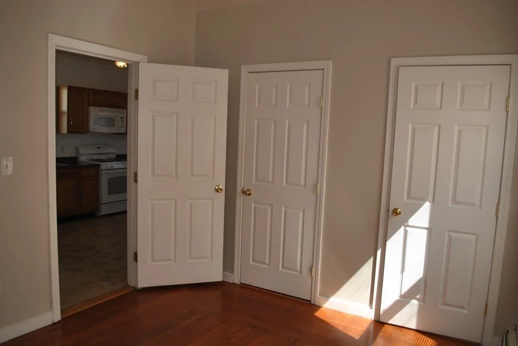 40 I St, South Boston