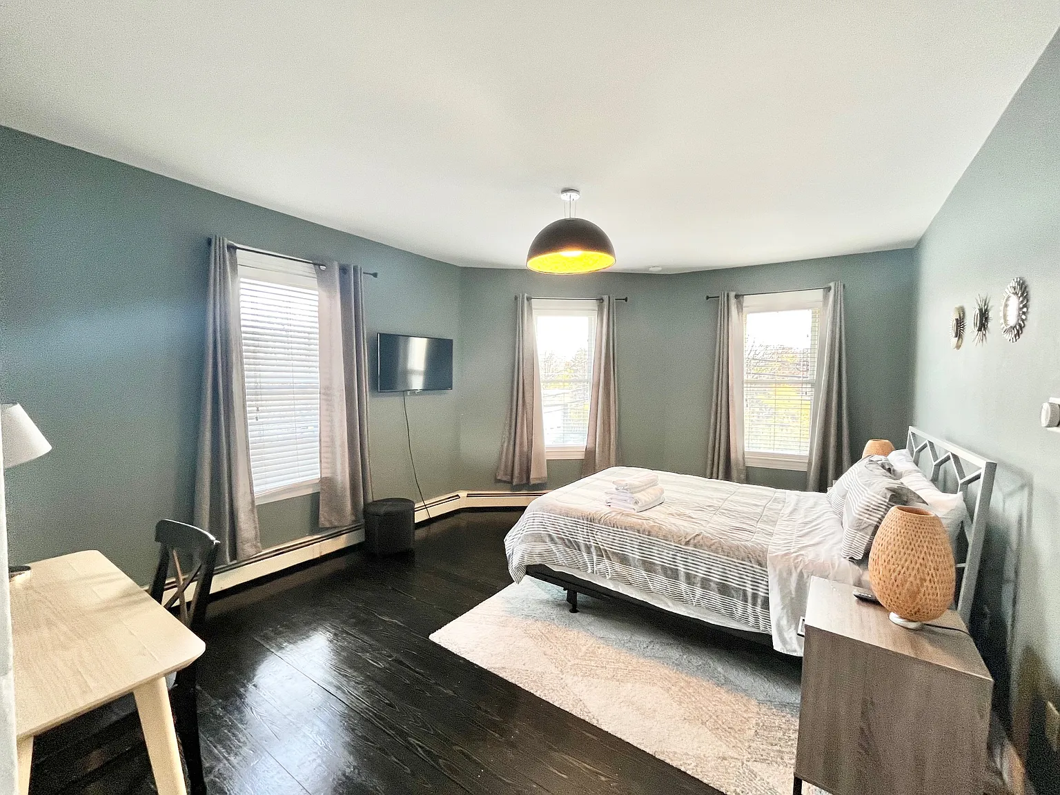 2 Gore St, Mission Hill