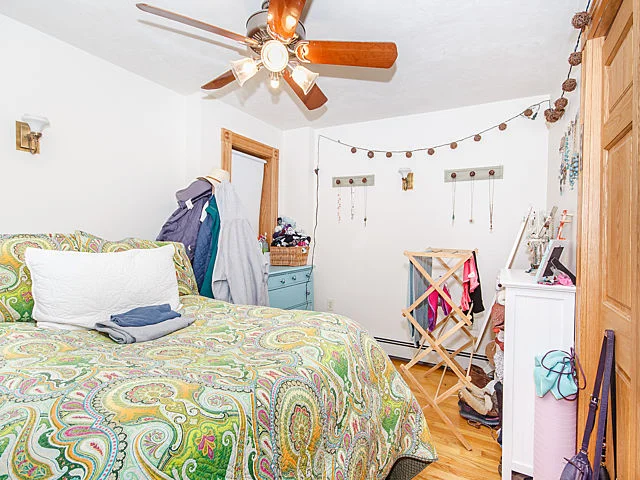 61 Anderson St, Beacon Hill