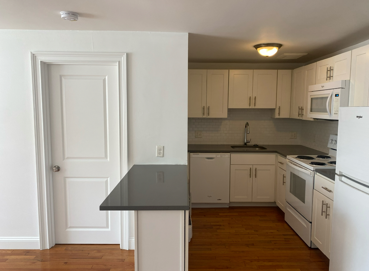 134 Summer St, Malden