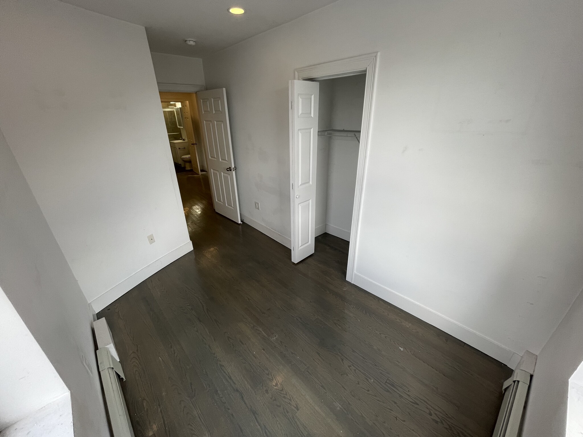 44 Joy St, Beacon Hill