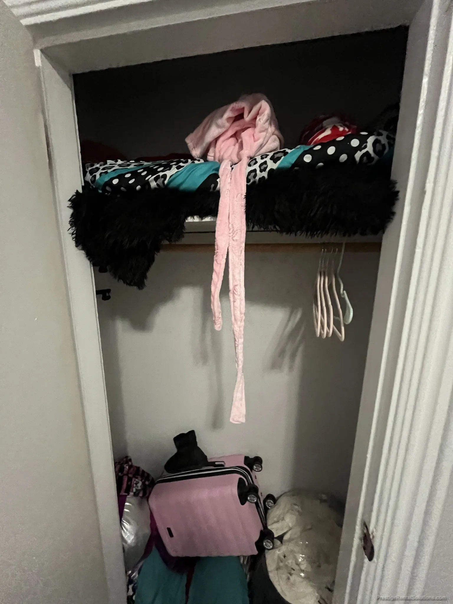 172 Bigelow St, Oak Square