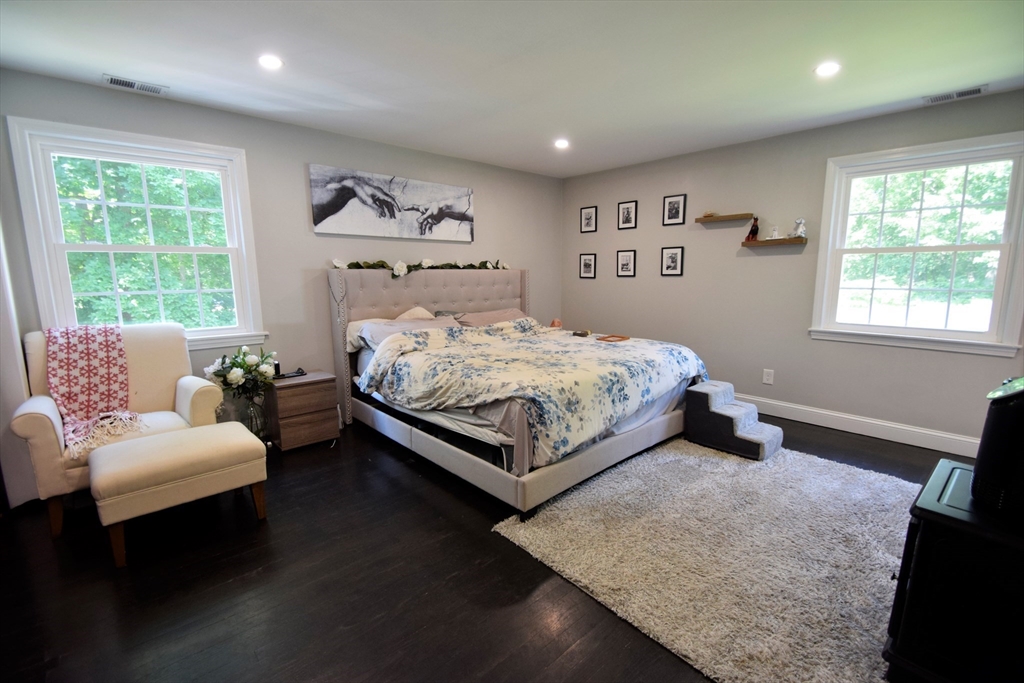 479 Westfield St, Precinct One/Upper Dedham