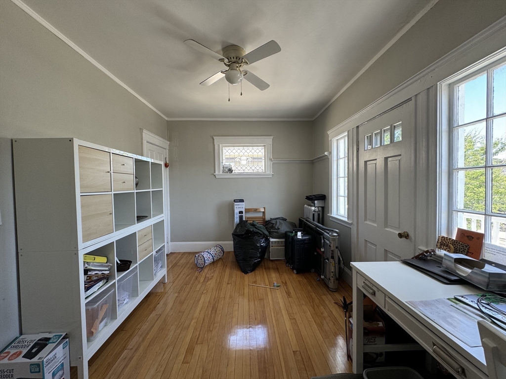 1138 Mass Ave, Arlington