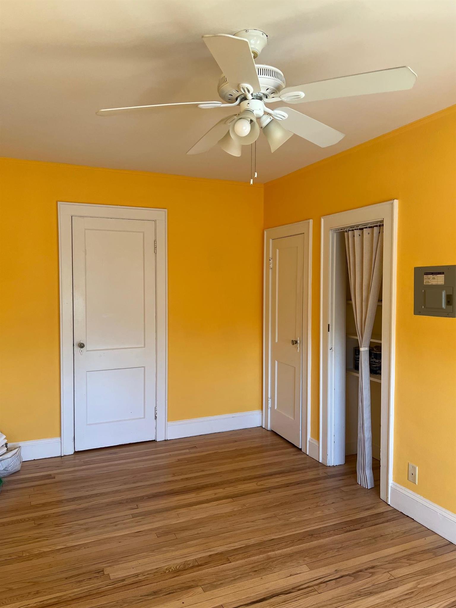 5 Haskell St, Porter Square