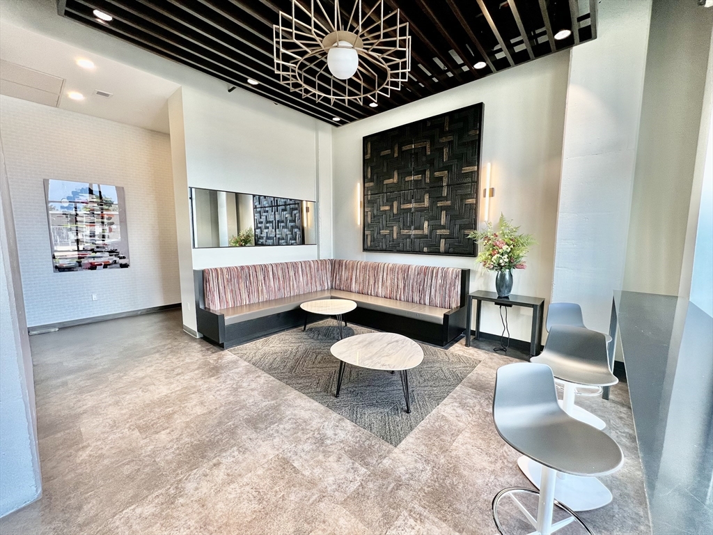 1973 Dorchester Ave, Dorchester