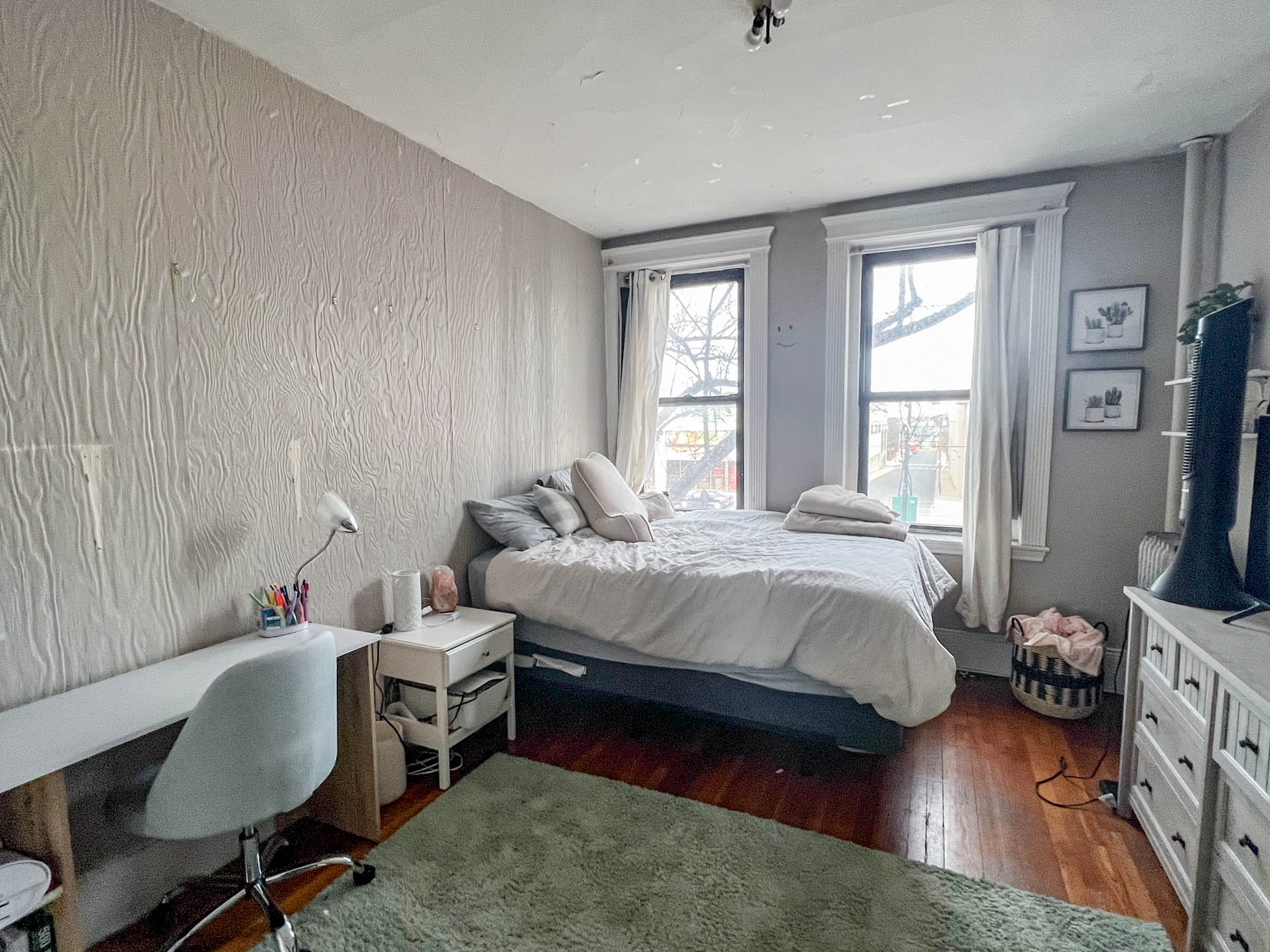 1066 Commonwealth Ave, Brighton