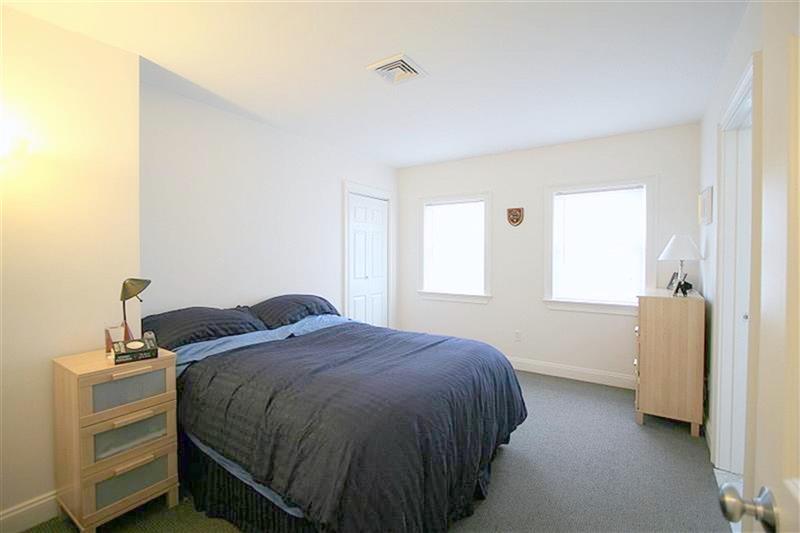 157 Auburn St, Cambridgeport