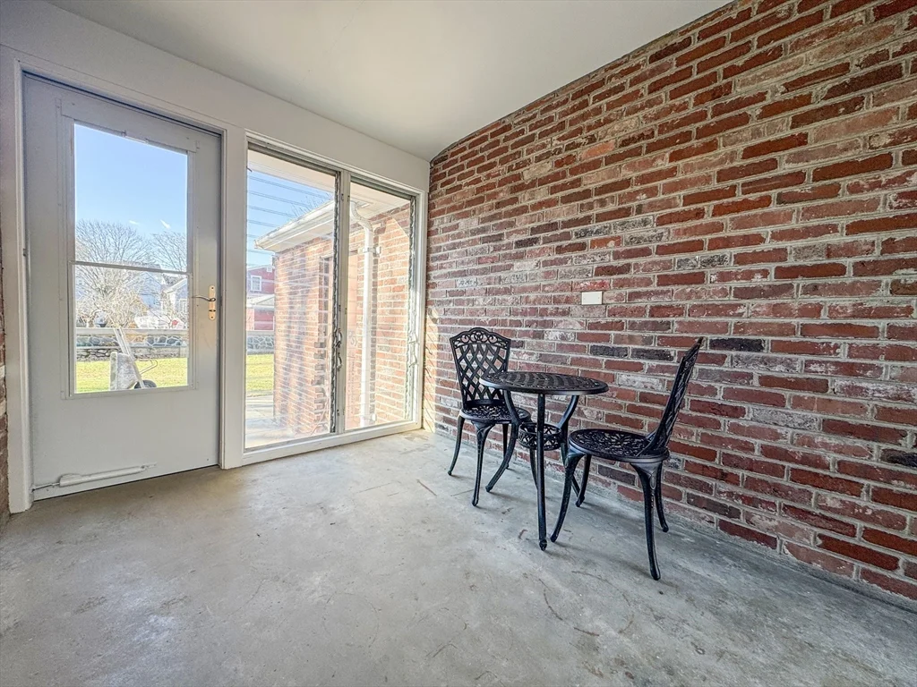 40 Walter St, East Lynn