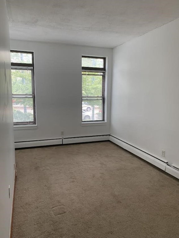 1880 Commonwealth Ave, Brighton