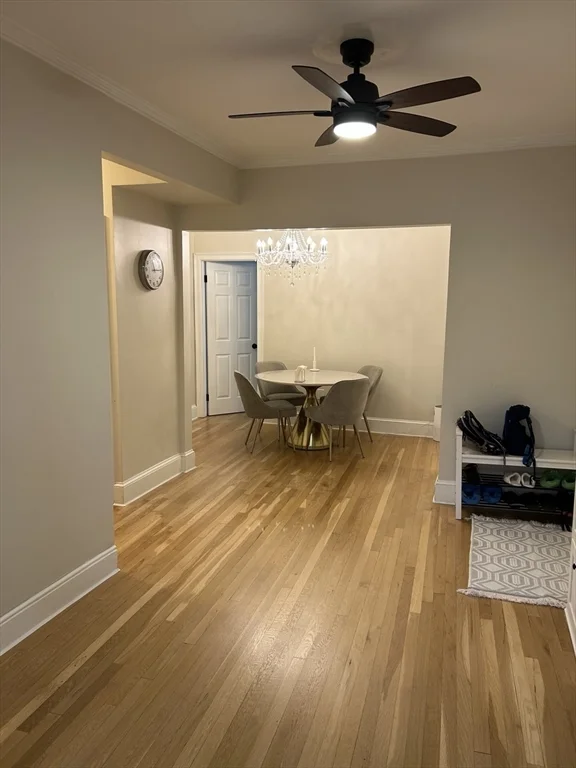 313 Tappan St, Aspinwall Hill