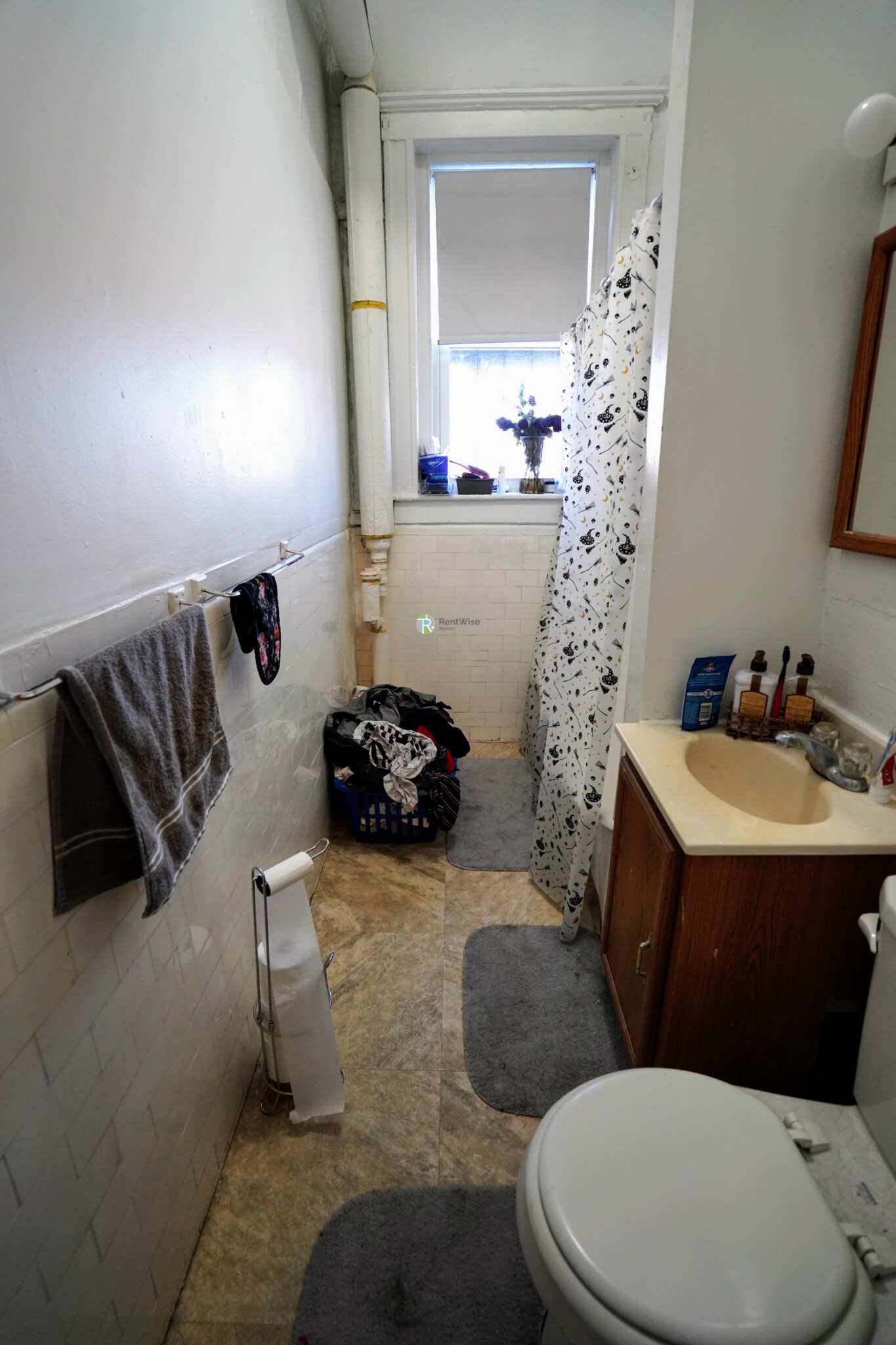 109 Brainerd Rd, Brighton