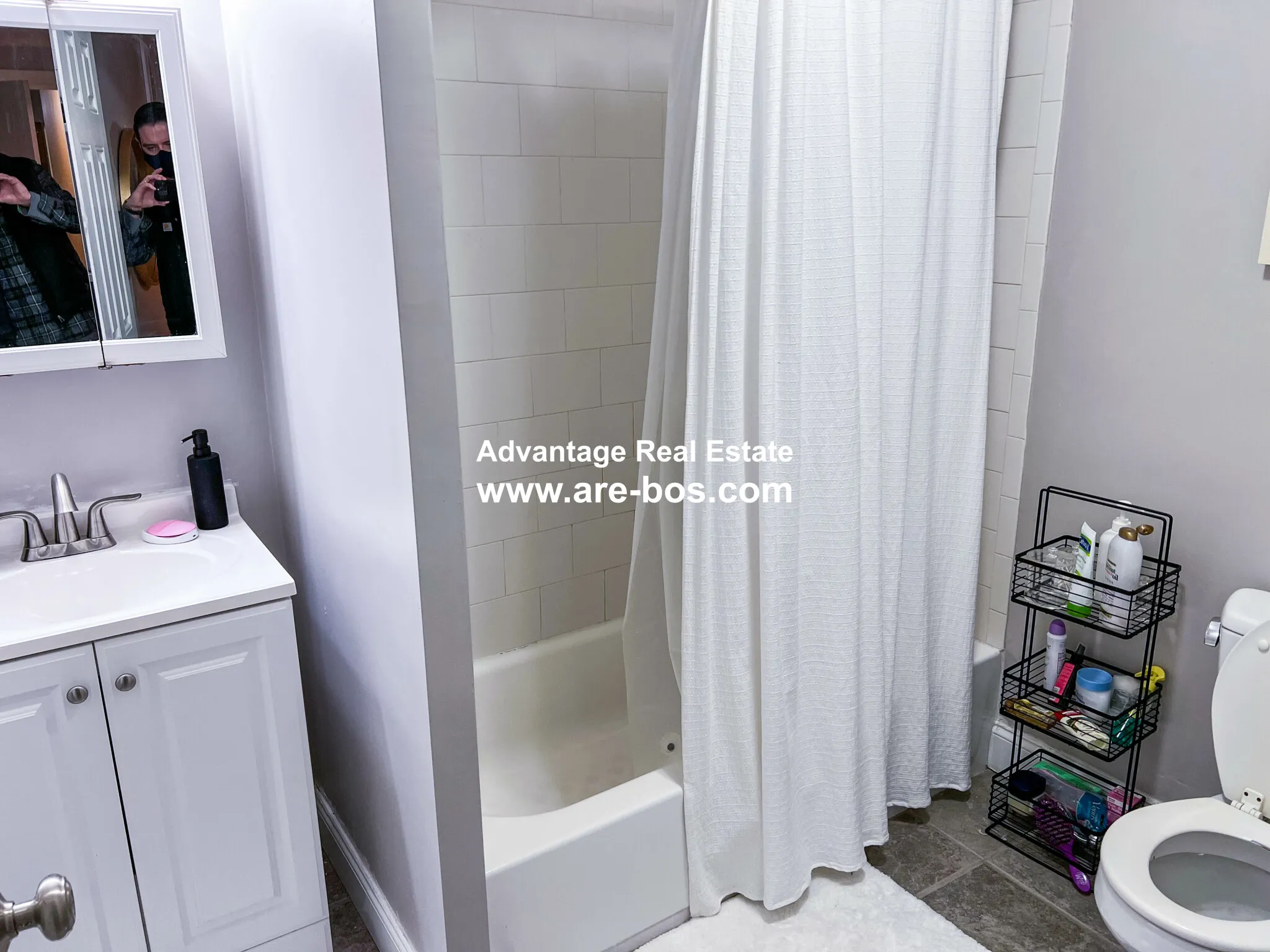 23 Saint Lukes Rd, Brighton