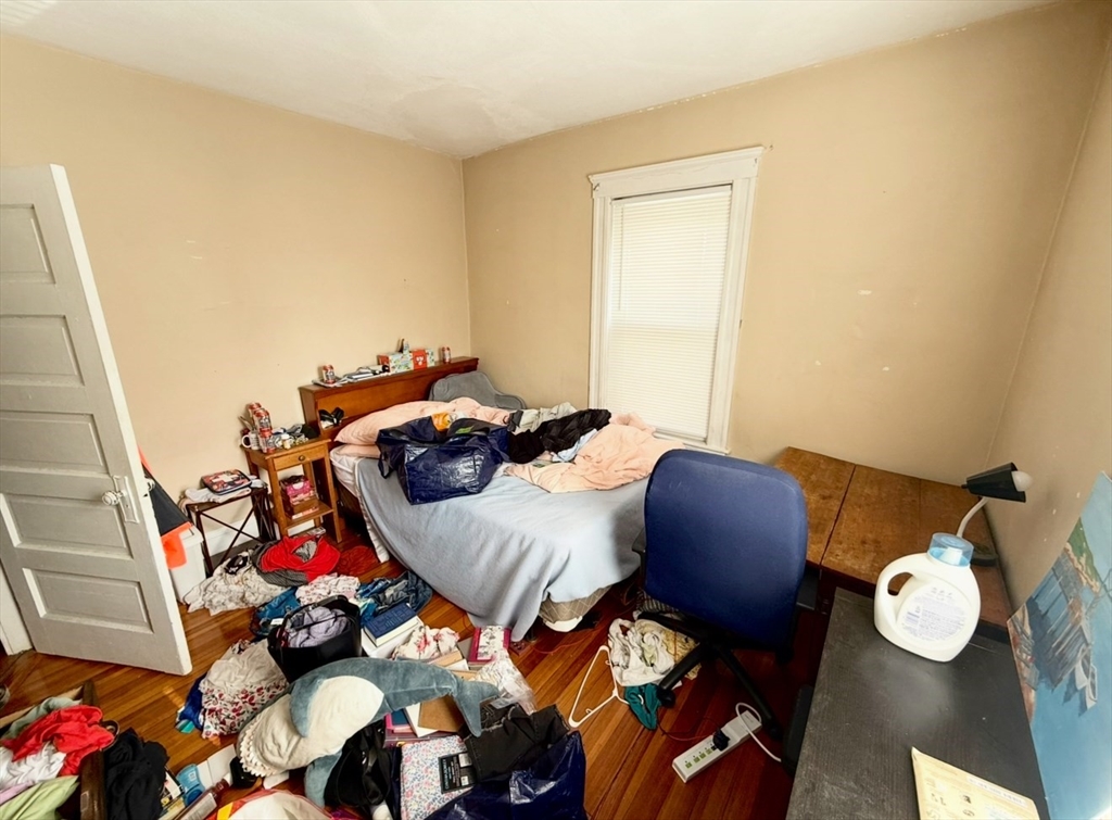 49 Conwell Ave, West Somerville