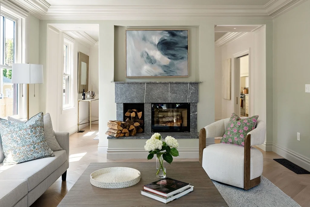 67 Inman St, Mid Cambridge
