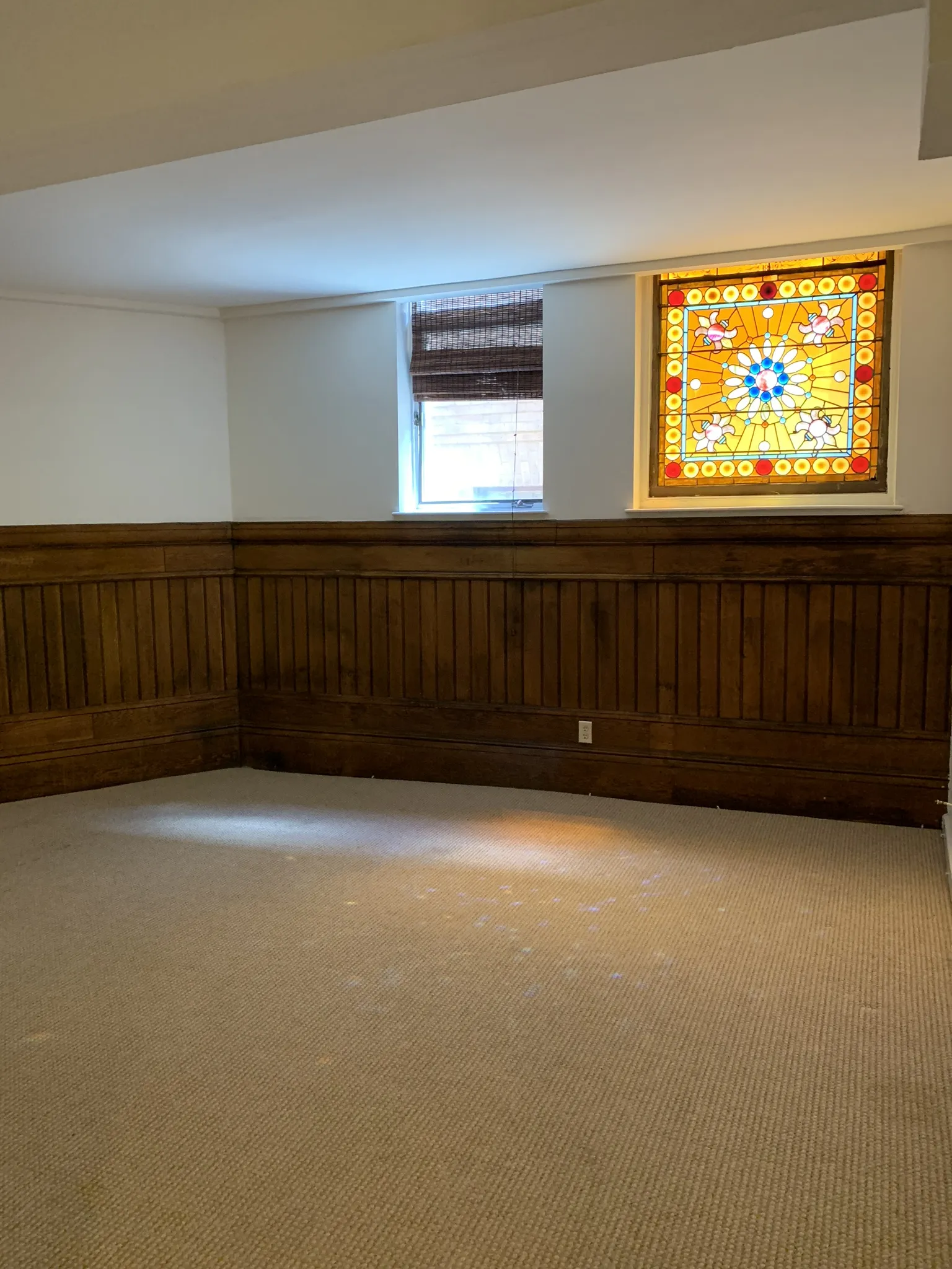 17 Bow St, Prospect Hill