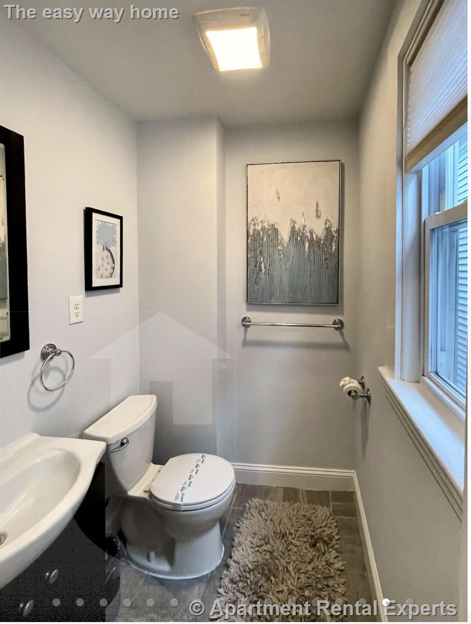 322 Western Ave, Central Square