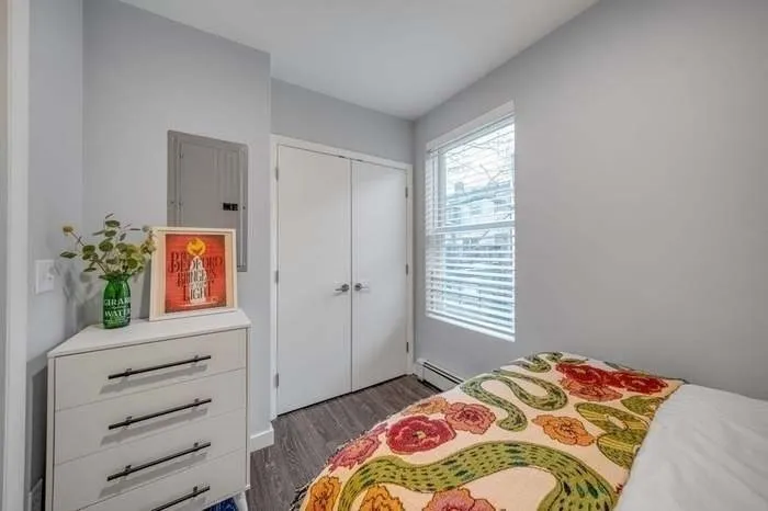 1 Chelsea Ter, East Boston